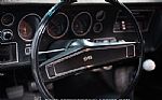1970 Chevelle SS 396 Thumbnail 30
