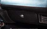 1970 Chevelle SS 396 Thumbnail 40