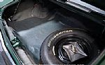 1970 Chevelle SS 396 Thumbnail 43