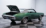 1970 Chevelle SS 396 Thumbnail 42