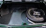 1970 Chevelle SS 396 Thumbnail 44