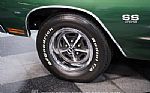 1970 Chevelle SS 396 Thumbnail 46