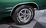 1970 Chevelle SS 396 Thumbnail 47