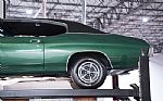 1970 Chevelle SS 396 Thumbnail 51