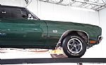 1970 Chevelle SS 396 Thumbnail 53