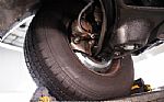 1970 Chevelle SS 396 Thumbnail 55