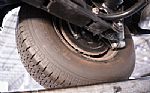 1970 Chevelle SS 396 Thumbnail 58