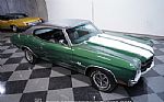 1970 Chevelle SS 396 Thumbnail 60