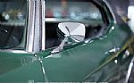 1970 Chevelle SS 396 Thumbnail 62