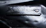 1970 Chevelle SS 396 Thumbnail 66