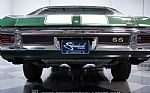 1970 Chevelle SS 396 Thumbnail 64