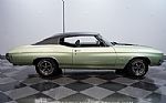1970 Chevelle SS 396 Thumbnail 13