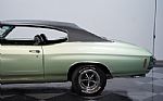 1970 Chevelle SS 396 Thumbnail 21