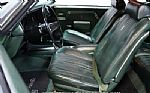 1970 Chevelle SS 396 Thumbnail 30