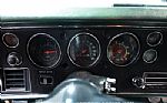 1970 Chevelle SS 396 Thumbnail 32