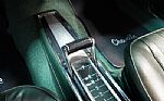 1970 Chevelle SS 396 Thumbnail 34