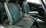 1970 Chevelle SS 396 Thumbnail 38