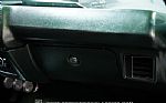 1970 Chevelle SS 396 Thumbnail 41