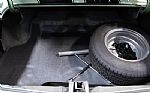 1970 Chevelle SS 396 Thumbnail 45