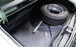 1970 Chevelle SS 396 Thumbnail 46