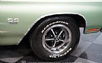 1970 Chevelle SS 396 Thumbnail 48