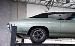 1970 Chevelle SS 396 Thumbnail 53