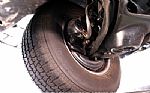 1970 Chevelle SS 396 Thumbnail 56