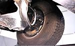 1970 Chevelle SS 396 Thumbnail 57