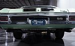 1970 Chevelle SS 396 Thumbnail 62