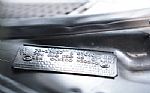 1970 Chevelle SS 396 Thumbnail 65