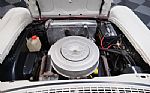 1957 Fairlane 500 Club Victoria Thumbnail 3