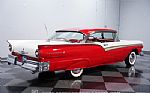 1957 Fairlane 500 Club Victoria Thumbnail 11
