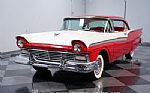 1957 Fairlane 500 Club Victoria Thumbnail 16