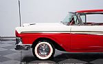1957 Fairlane 500 Club Victoria Thumbnail 19