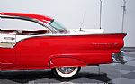1957 Fairlane 500 Club Victoria Thumbnail 20