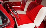 1957 Fairlane 500 Club Victoria Thumbnail 33