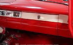 1957 Fairlane 500 Club Victoria Thumbnail 39