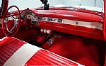 1957 Fairlane 500 Club Victoria Thumbnail 38