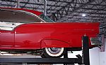 1957 Fairlane 500 Club Victoria Thumbnail 50
