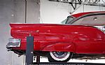 1957 Fairlane 500 Club Victoria Thumbnail 51