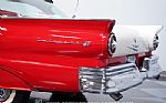 1957 Fairlane 500 Club Victoria Thumbnail 60