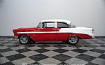 1956 Bel Air Thumbnail 8