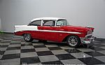 1956 Bel Air Thumbnail 15