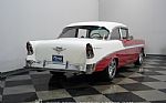 1956 Bel Air Thumbnail 12