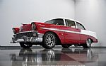 1956 Bel Air Thumbnail 20