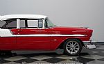 1956 Bel Air Thumbnail 29