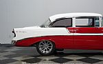 1956 Bel Air Thumbnail 28