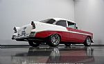 1956 Bel Air Thumbnail 26