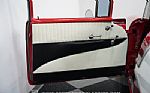 1956 Bel Air Thumbnail 36