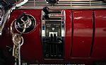 1956 Bel Air Thumbnail 46